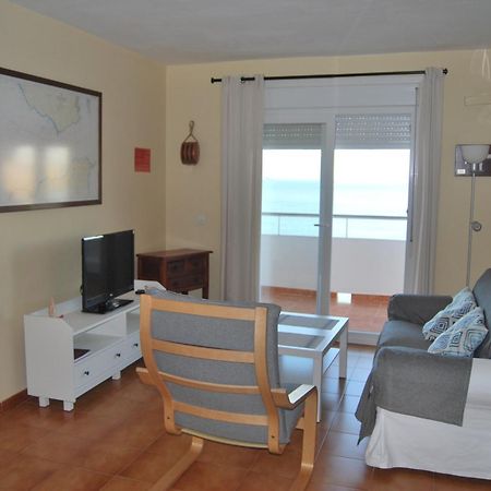 La Casa De Los Faros El Puerto de Santa María Εξωτερικό φωτογραφία