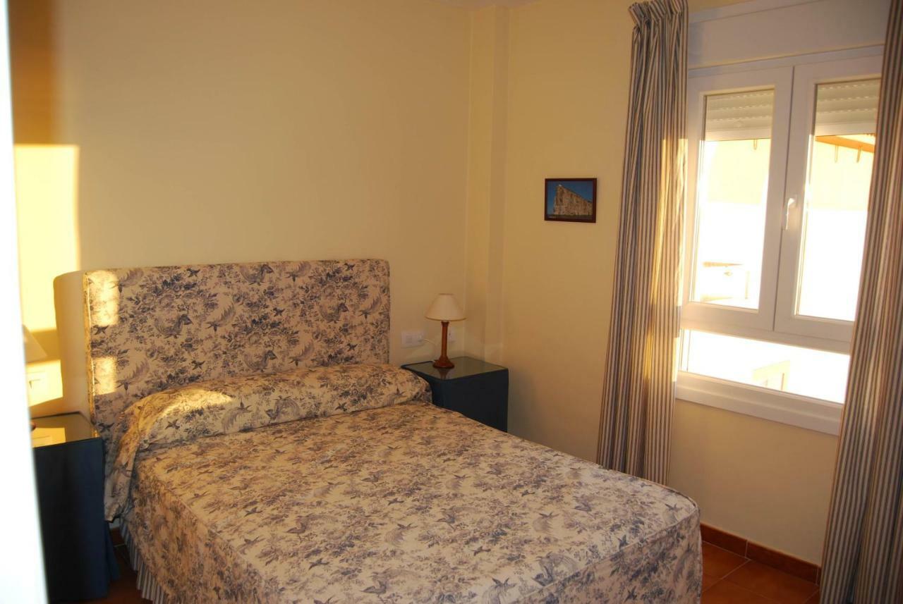 La Casa De Los Faros El Puerto de Santa María Εξωτερικό φωτογραφία